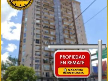 DEPARTAMENTO EN IZTACALCO, GRANJAS MEXICO, FRANCISCO DEL PASO