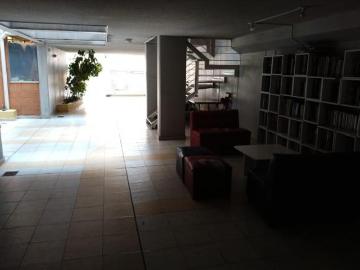 DEPARTAMENTO EN IZTACALCO