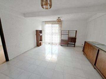 Departamento en Iztapalapa