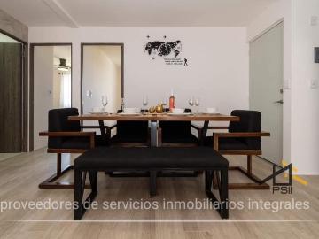 Departamento en JOJUTLA, MORELOS