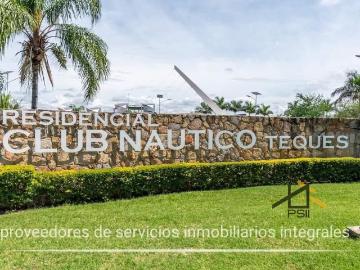Departamento en JOJUTLA, MORELOS