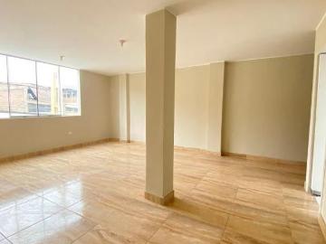 Departamento en jose carlos mariategui