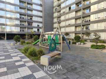 Departamento en José Manuel Balmaceda | 2 Dormitorios por 86000. 00 en Renca