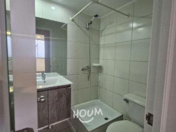 Departamento en José Miguel Carrera | 3 Dormitorios por 2890.00 en La Florida