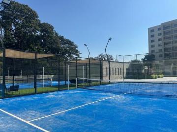 Departamento en Jacarandas