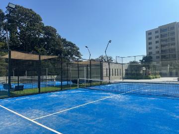 Departamento en Jacarandas