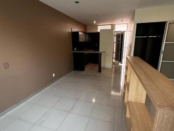 Departamento en Jacarandas