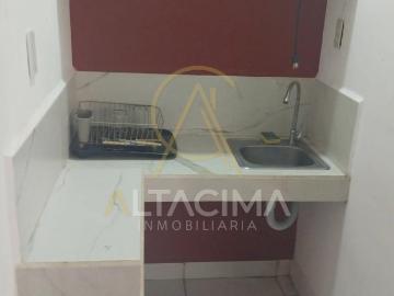 Departamento en Jard?n 20 de Noviembre