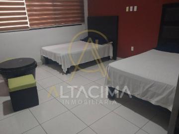 Departamento en Jard?n 20 de Noviembre