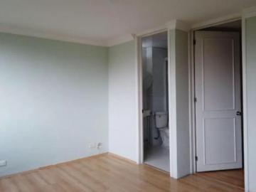 Departamento en Jardín Balbuena Venustiano Carranza