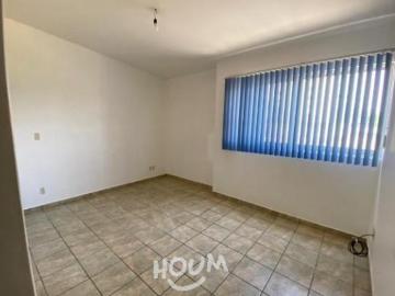 Departamento en Jesús del Monte con 3 recámaras, ID: 167729