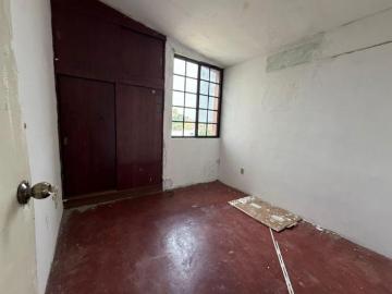 Departamento en Jesús Elias Piña