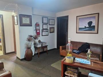 Departamento en Jesús María