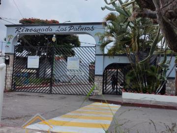 Departamento en Jiutepec