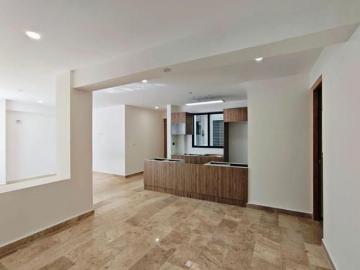 DEPARTAMENTO EN COLONIA JARDÍN $3.3 MDP