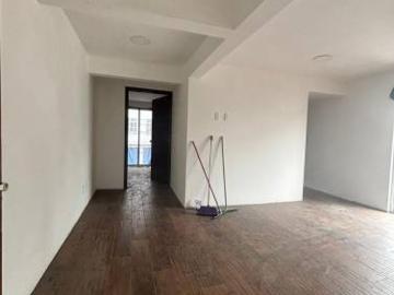 Departamento en Juan Escutia