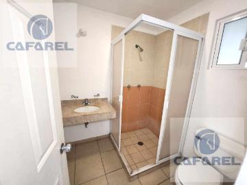 Departamento en JURIQUILLA en VENTA VG