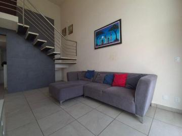 Departamento en Oaxtepec con 3 recámaras en venta y renta