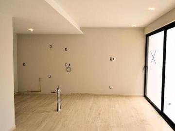 DEPARTAMENTO EN OBRA BLANCA BENITO JUAREZ 102