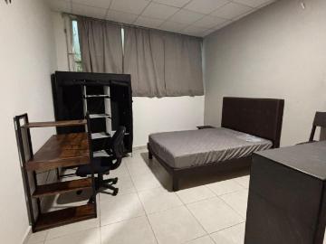 Departamento en Obreros Textiles