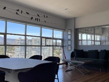 Departamento en Olivar de los Padres en Venta Altuz San ?ngel