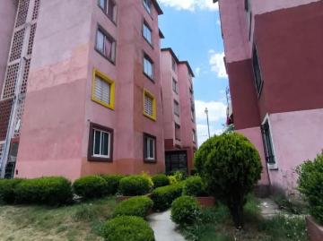 DEPARTAMENTO EN OPORTUNIDAD