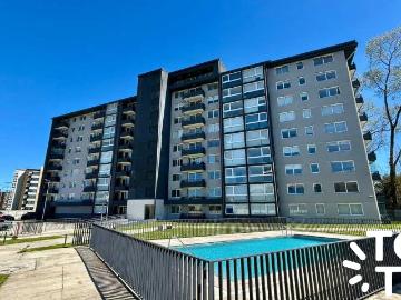 Departamento en Osorno