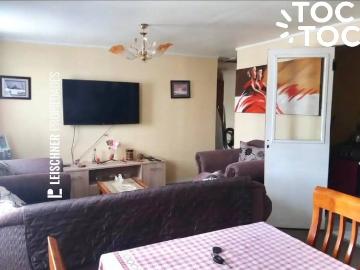 Departamento en Osorno