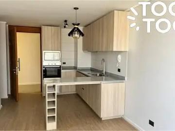 Departamento en Osorno