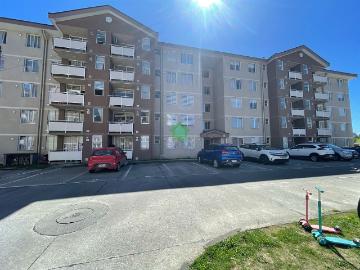 Departamento en Osorno