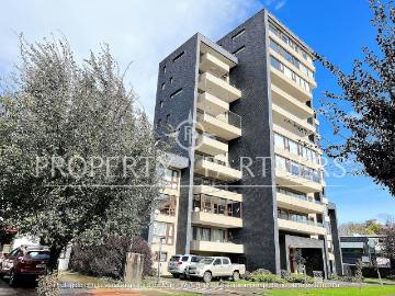 Departamento en Osorno
