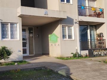 Departamento en Osorno