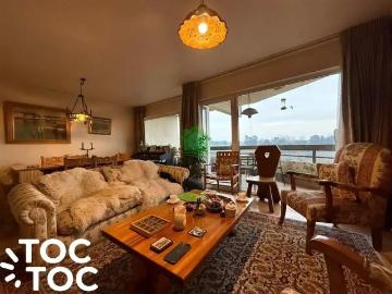 Departamento en Osorno