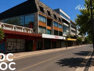 Departamento en Osorno