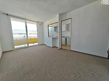Departamento en Ovalle