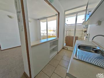 Departamento en Ovalle
