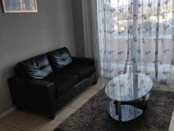 Departamento en Ovalle