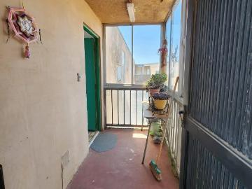 Departamento en Lota
