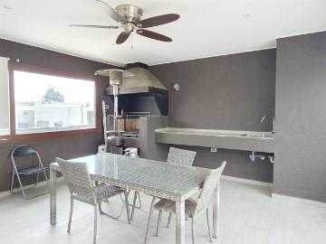 Departamento en Lo Barnechea