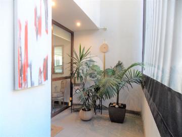 Departamento en Lo Barnechea