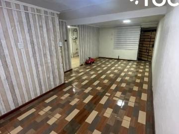 Departamento en Lo Espejo