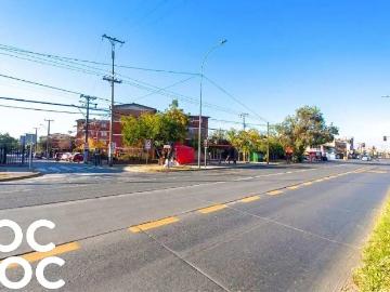 Departamento en Lo Prado