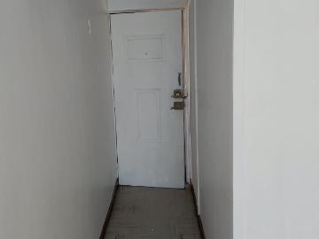 Departamento en Lo Prado