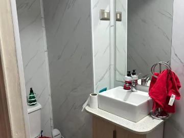 Departamento en Lo Prado