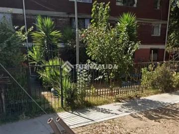 Departamento en Lo Prado