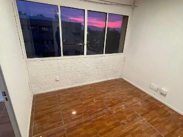 Departamento en Lo Prado
