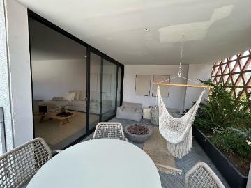 DEPARTAMENTO EN LOFT AVIVIA INTERLOMAS