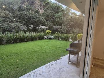 Departamento en Lomas Country Club