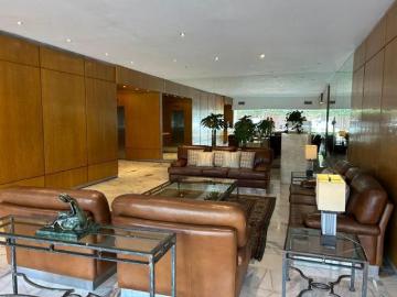 Departamento en Lomas de Chapultepec