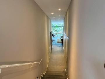 Departamento en Lomas de Chapultepec con Terraza en Venta